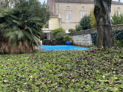 French property for sale in Villeneuve-sur-Lot, Lot-et-Garonne - €330,750 - photo 7