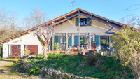 Commerce à vendre à Montfermier, Tarn-et-Garonne - 549.000 € - photo 6