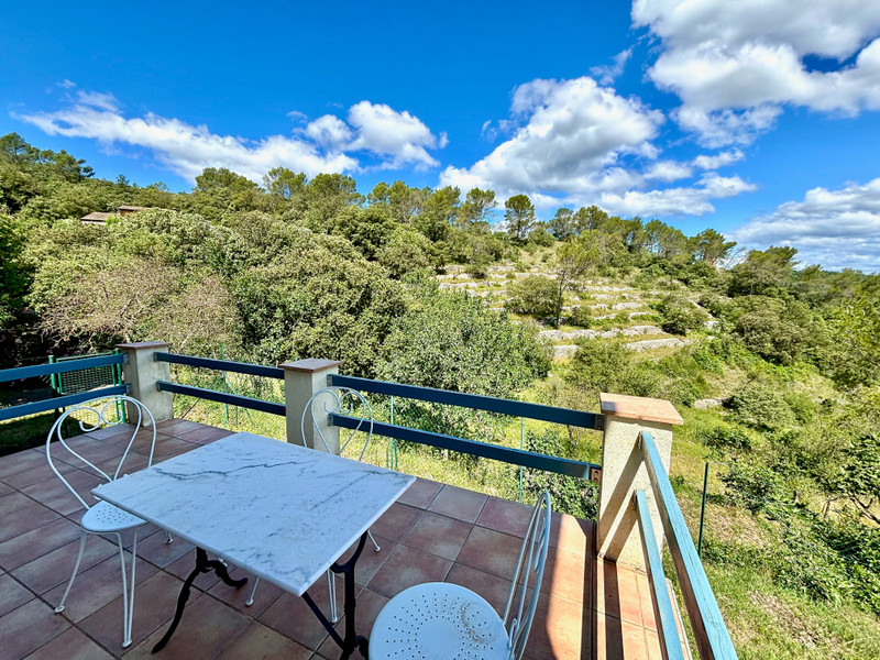 French property for sale in Saint-Ambroix, Gard - €330,000 - photo 9