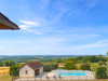 French property for sale in Génis, Dordogne - €295,700 - thumbnail 9