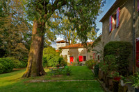 Maison à vendre à Périgueux, Dordogne - 679.000 € - photo 4