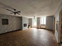 Maison à vendre à Hyds, Allier - 109.450 € - photo 6
