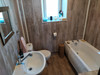French property for sale in Buais, Manche - €269,000 - thumbnail 14