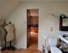 French property for sale in Valdallière, Calvados - €63,350 - thumbnail 9