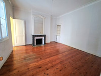 Appartement à vendre à Bordeaux, Gironde - 850.000 € - photo 7