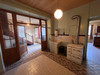 French property for sale in La Motte-en-Bauges, Savoie - €220,000 - thumbnail 9
