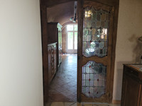 Maison à vendre à Saint-Sardos, Lot-et-Garonne - 498.200 € - photo 6