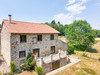 French property for sale in Vayres, Haute-Vienne - €224,700 - thumbnail 14