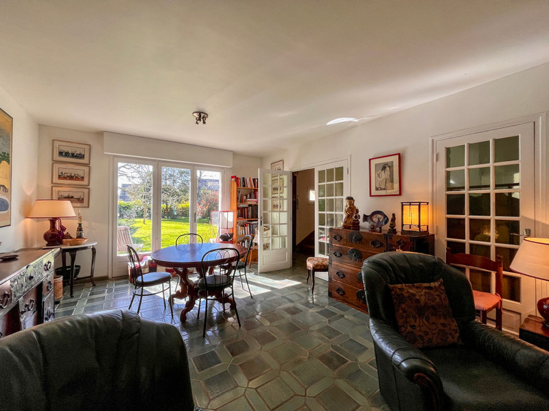 French property for sale in Dinan, Côtes-d'Armor - €457,450 - photo 1