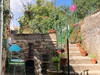 French property for sale in Le Vigeant, Vienne - €93,500 - thumbnail 9