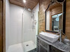 French property for sale in Morzine, Haute-Savoie - €1,150,000 - thumbnail 14