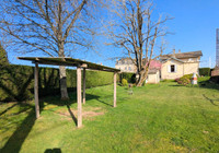 Maison à vendre à Masseret, Corrèze - 75.000 € - photo 9