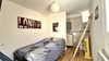 French property for sale in Cruzy, Hérault - €154,000 - thumbnail 9