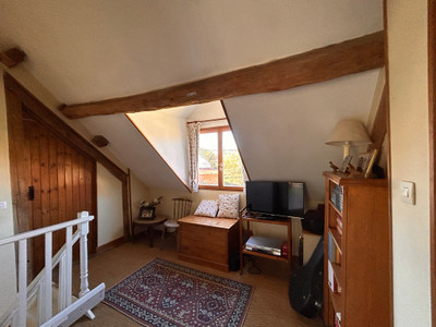 French property for sale in Tilly, Indre - €141,700 - photo 4