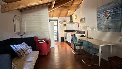 French property for sale in Pescadoires, Lot - €390,000 - photo 11
