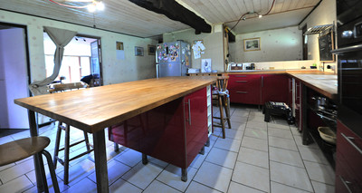 French property for sale in Moulinet, Lot-et-Garonne - €99,000 - photo 4