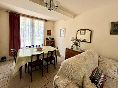 French property for sale in Huelgoat, Finistère - €168,000 - photo 4