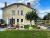 French property for sale in Val d'Issoire, Haute-Vienne - €224,700 - thumbnail 9