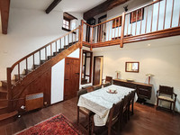 Maison à vendre à Busserolles, Dordogne - 178.200 € - photo 4