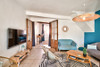 French property for sale in Nice, Alpes-Maritimes - €499,000 - thumbnail 9