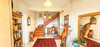 French property for sale in Saint-Martin-des-Fontaines, Vendée - €259,000 - thumbnail 9