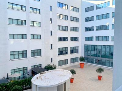 apartment for sale in Bouches-du-Rhône