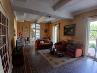 Maison à vendre à Quarante, Hérault - 385.000 € - photo 6