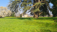 Maison à vendre à Mantilly, Orne - 510.000 € - photo 14