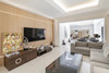 French property for sale in Valbonne, Alpes-Maritimes - €3,700,000 - thumbnail 9