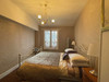 French property for sale in Abzac, Charente - €109,000 - thumbnail 9