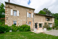 Maison à vendre à Briatexte, Tarn - 556.000 € - photo 2