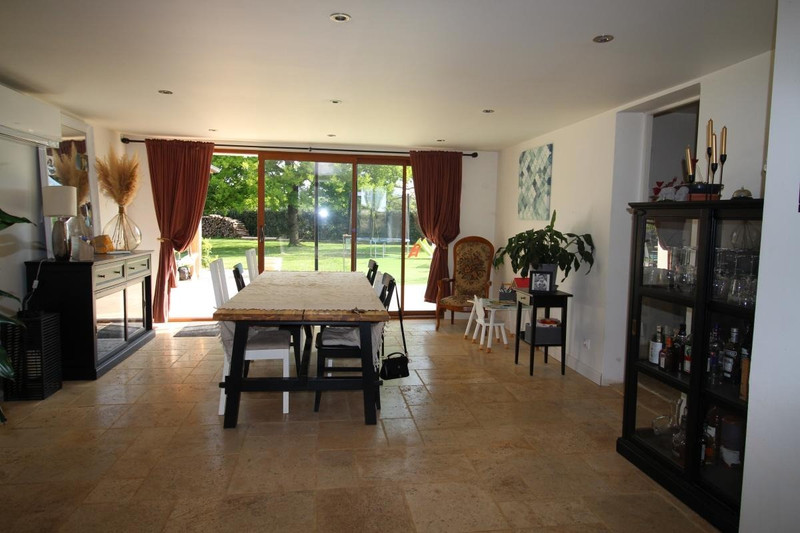 French property for sale in Raveau, Nièvre - €307,000 - photo 7
