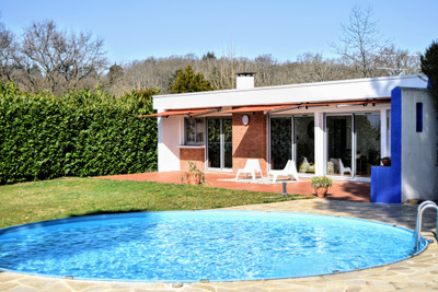 Ski property for sale in  - 396 000 € - photo 2