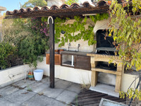 Appartement à vendre à Nice, Alpes-Maritimes - 1.390.000 € - photo 2