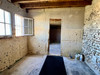 French property for sale in Cognac, Charente - €200,000 - thumbnail 14