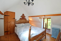Propriété à vendre à Charnizay, Indre-et-Loire - 130 800 € - photo n°10