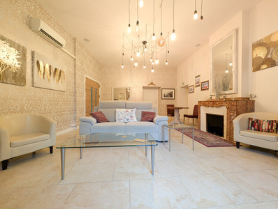 French property for sale in Montolieu, Aude - €699,000 - photo 4