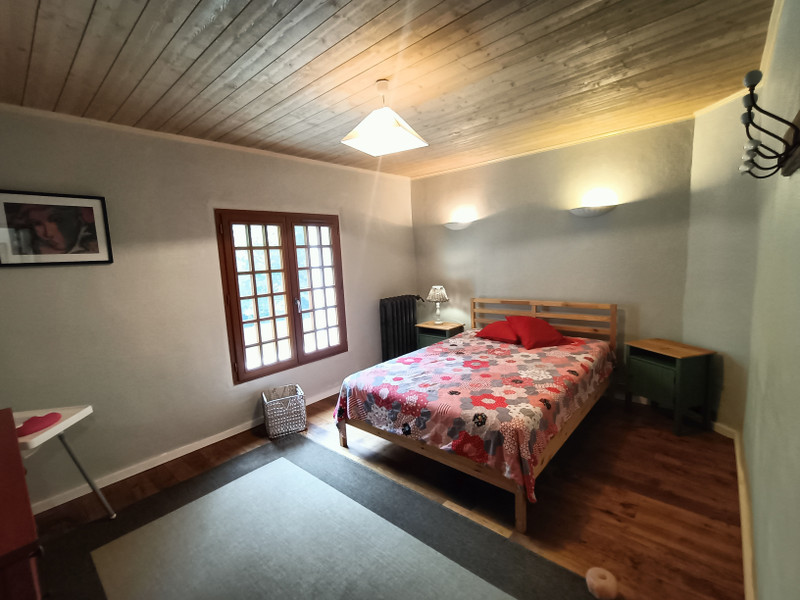 French property for sale in L'Herm, Ariège - €650,000 - photo 6
