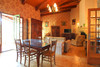 French property for sale in Ginestas, Aude - €505,000 - thumbnail 9