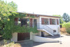 French property for sale in Antigny, Vienne - €149,000 - thumbnail 14