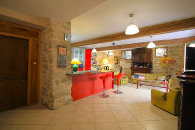 French property for sale in Peyriac-Minervois, Aude - €215,000 - photo 2