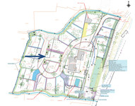 French property, houses and homes for sale in La Garde-Freinet Var Provence_Cote_d_Azur