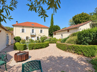Propriété à vendre à Aspet, Haute-Garonne - 875 000 € - photo n°15
