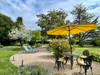 French property for sale in Segonzac, Charente - €540,000 - thumbnail 9