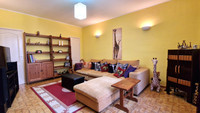 Maison à vendre à Puisserguier, Hérault - 235.000 € - photo 2