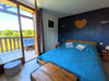 French property for sale in Meuzac, Haute-Vienne - €262,000 - thumbnail 9