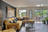 French property for sale in Antibes, Alpes-Maritimes - €620,000 - thumbnail 9
