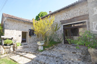 Propriété à vendre à Champniers-et-Reilhac, Dordogne - 396 000 € - photo n°3