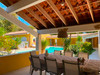 French property for sale in Hourtin, Gironde - €798,000 - thumbnail 14