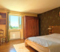French property for sale in Montredon-Labessonnié, Tarn - €222,000 - thumbnail 9